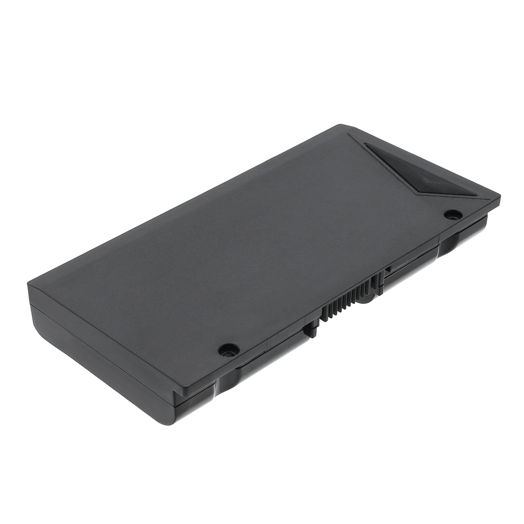Batterie Remplace PB50BAT-6