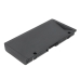 Batterie Remplace PB50BAT-6