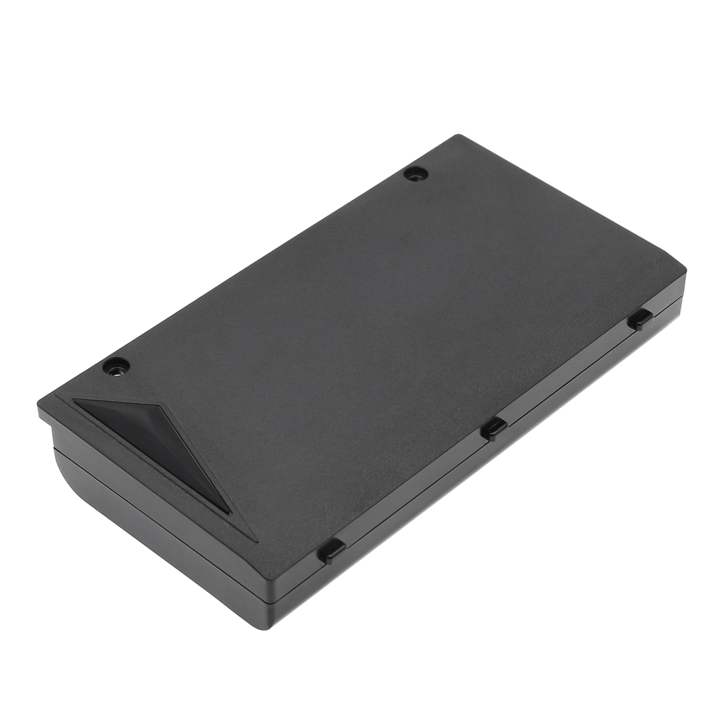 Batterie Remplace PB50BAT-6