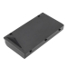 Batterie Remplace PB50BAT-6