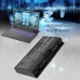 Batterie Remplace PB50BAT-6