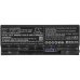 CS-CLH580NB