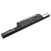Sager NP5135