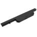 Sager NP5135