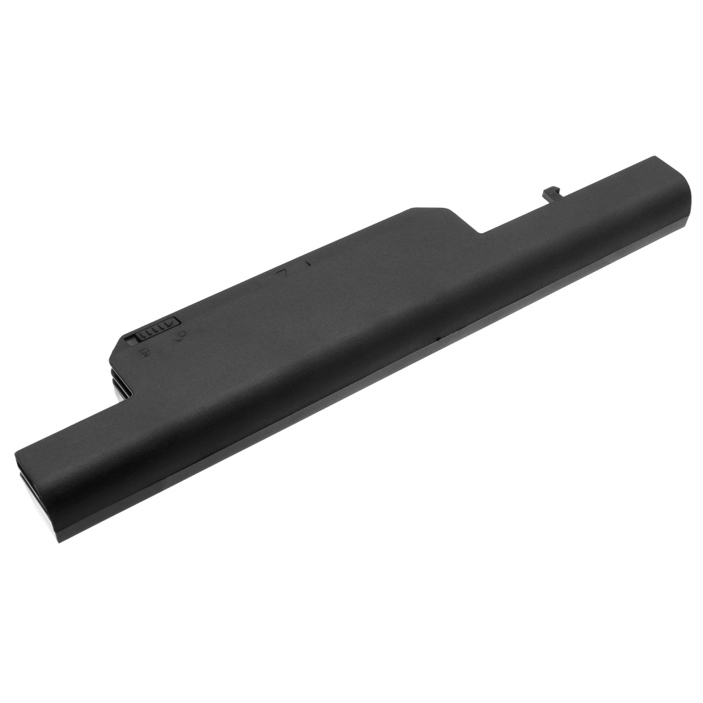 Sager NP5135