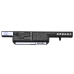 Sager NP5135