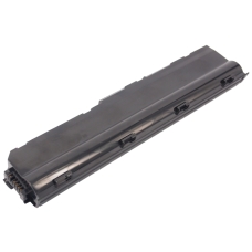 Remplacement de batterie compatible pour Medion 6-87-M54GS-4D3,6-87-M54GS-4D3A,6-87-M55NS-4C3,6-87-M5SSS-4W4,87-M54GS-4D3...