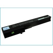 CS-CLM720NB<br />Batteries for   replaces battery M720BAT-2