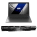 CLEVO Sager NP3240