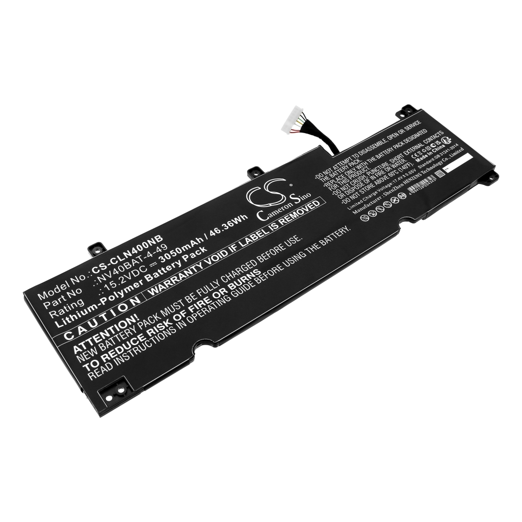 Sony VJFH41C0129B
