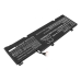 Sony VJFH41C0129B
