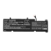 Sony VJFH41C0129B