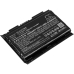 Sager NP8130