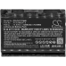 Sager NP8130