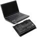 Sager NP8130