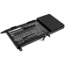 Eurocom Sky MX5 R3