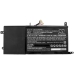 Eurocom Sky MX5 R3