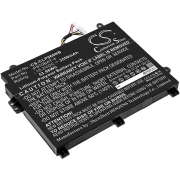 Battery compatibleWith Schenker