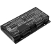 CLEVO N151RF