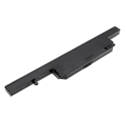 Battery compatibleWith Notebook battery