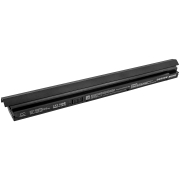 Battery compatibleWith Notebook battery
