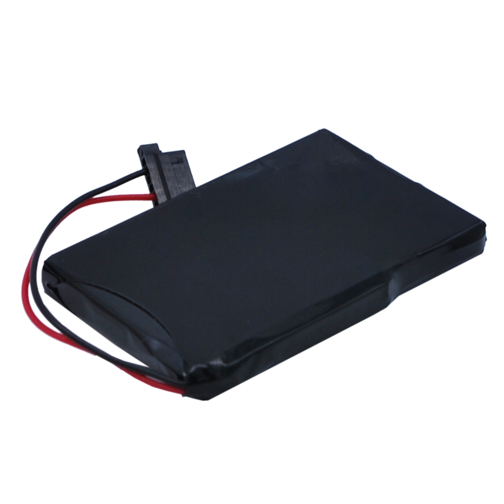 Batteries personnalisées CS-CM002SL