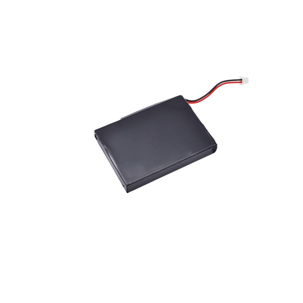 Batteries personnalisées CS-CM003SL