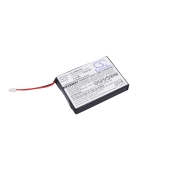 Baterie compatibleWith Batteries personnalisées