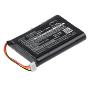 Baterie compatibleWith Batteries personnalisées