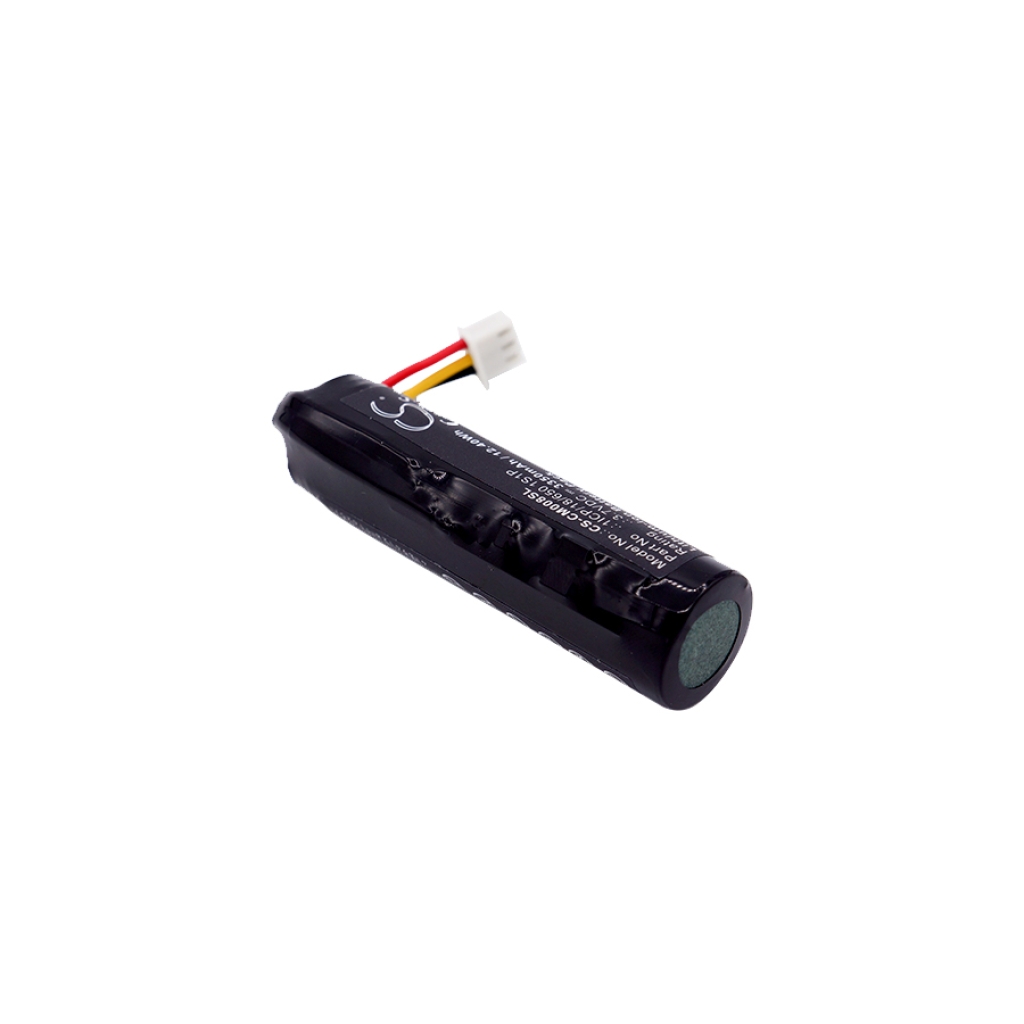 Baterie compatible avec Fey elektronik CS-CM008SL