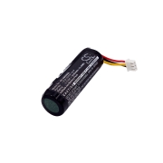Baterie compatibleWith Batteries personnalisées