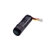 Baterie compatible avec Fey elektronik CS-CM008SL