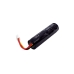 Baterie compatible avec Fey elektronik CS-CM008SL