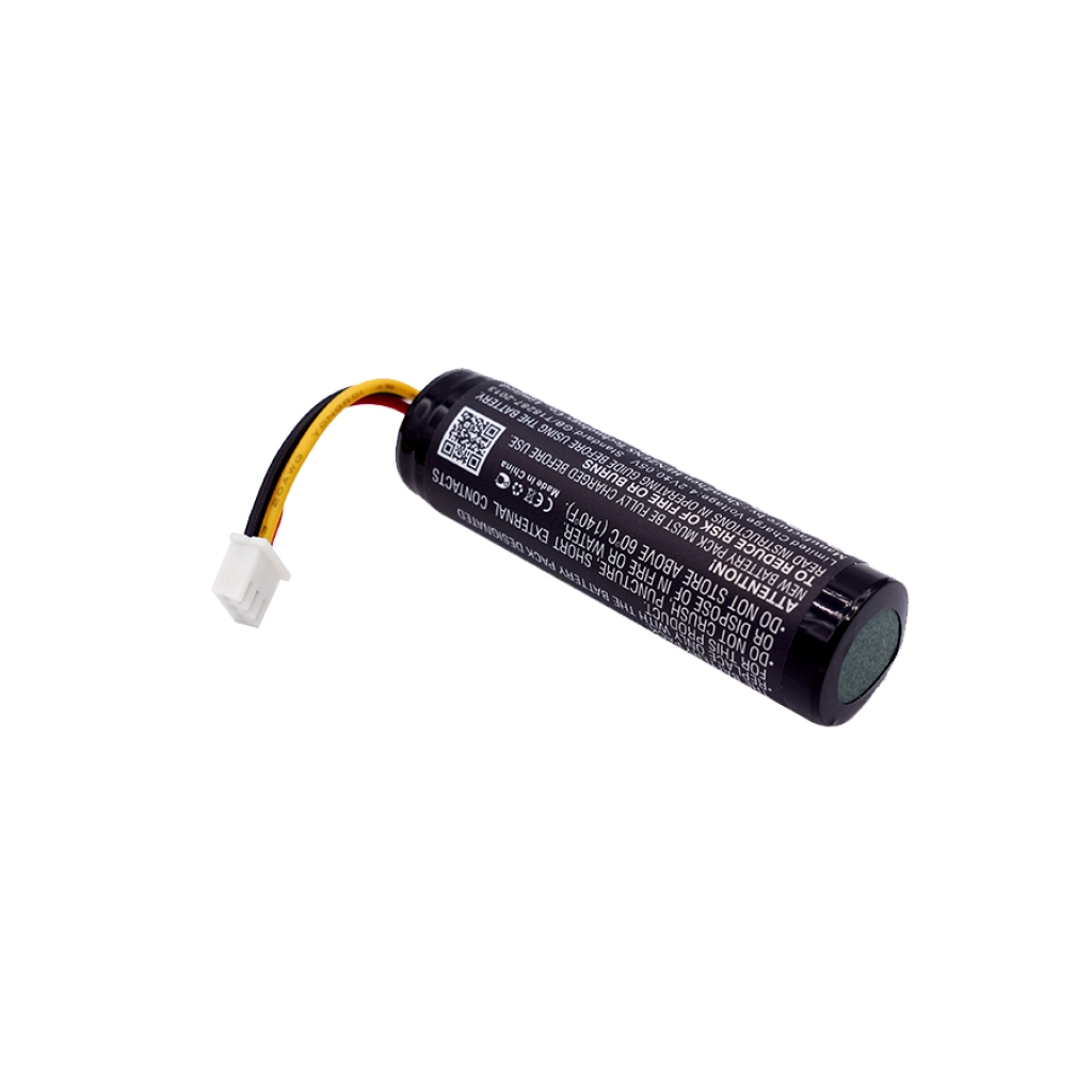 Baterie compatible avec Fey elektronik CS-CM008SL