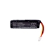 Baterie compatible avec Fey elektronik CS-CM008SL