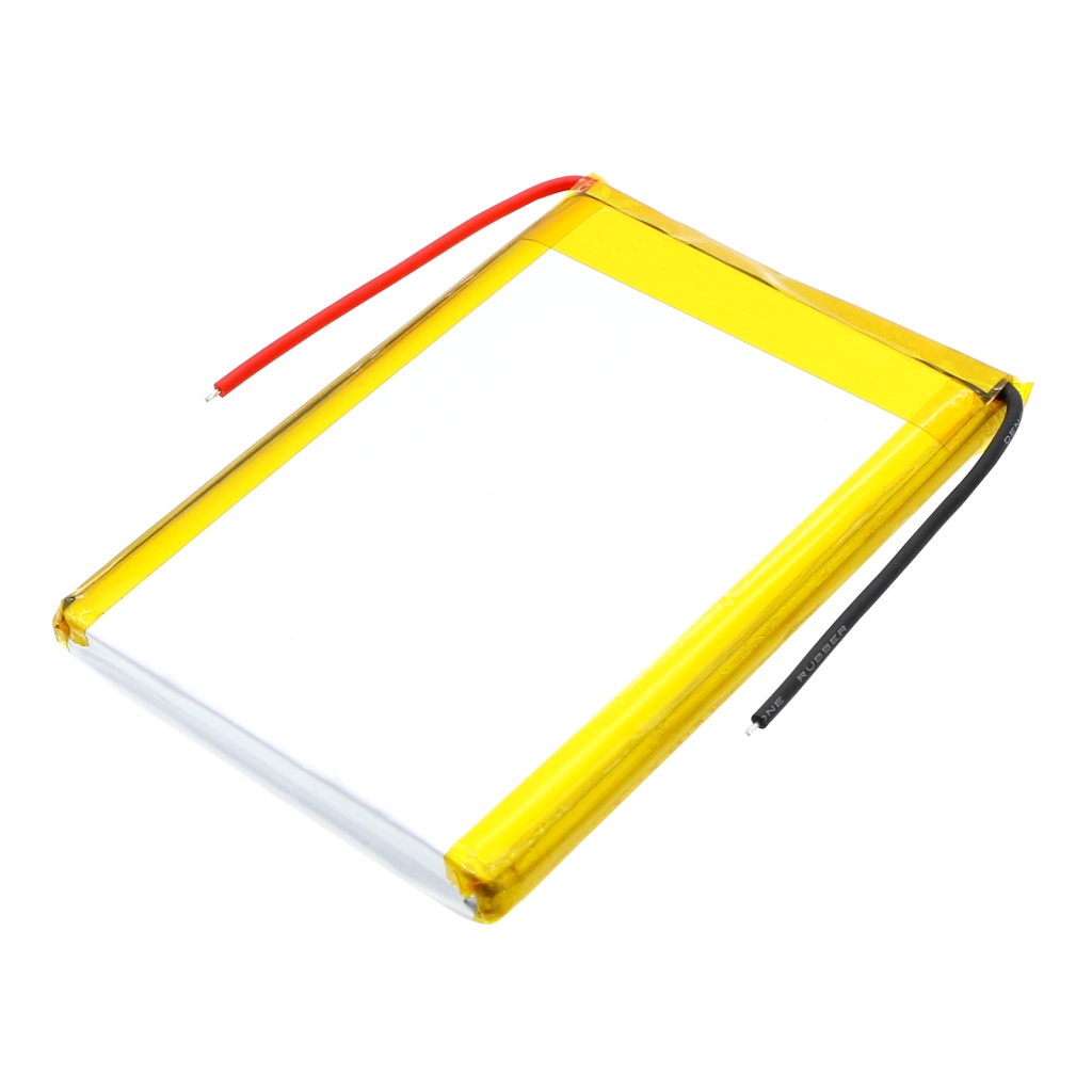 Batteries personnalisées CS-CM014SL