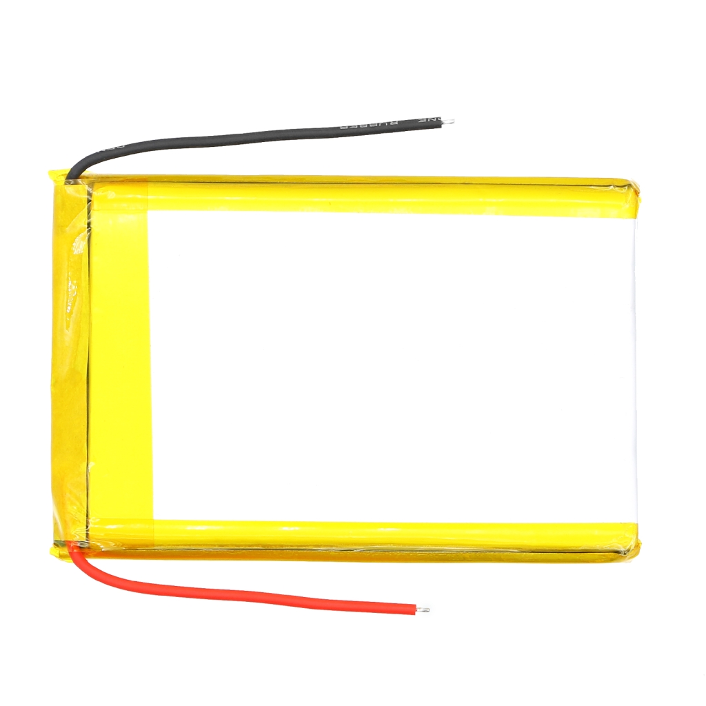 Batteries personnalisées CS-CM014SL