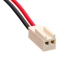 Baterie compatible avec Neptolux CS-CM015SL