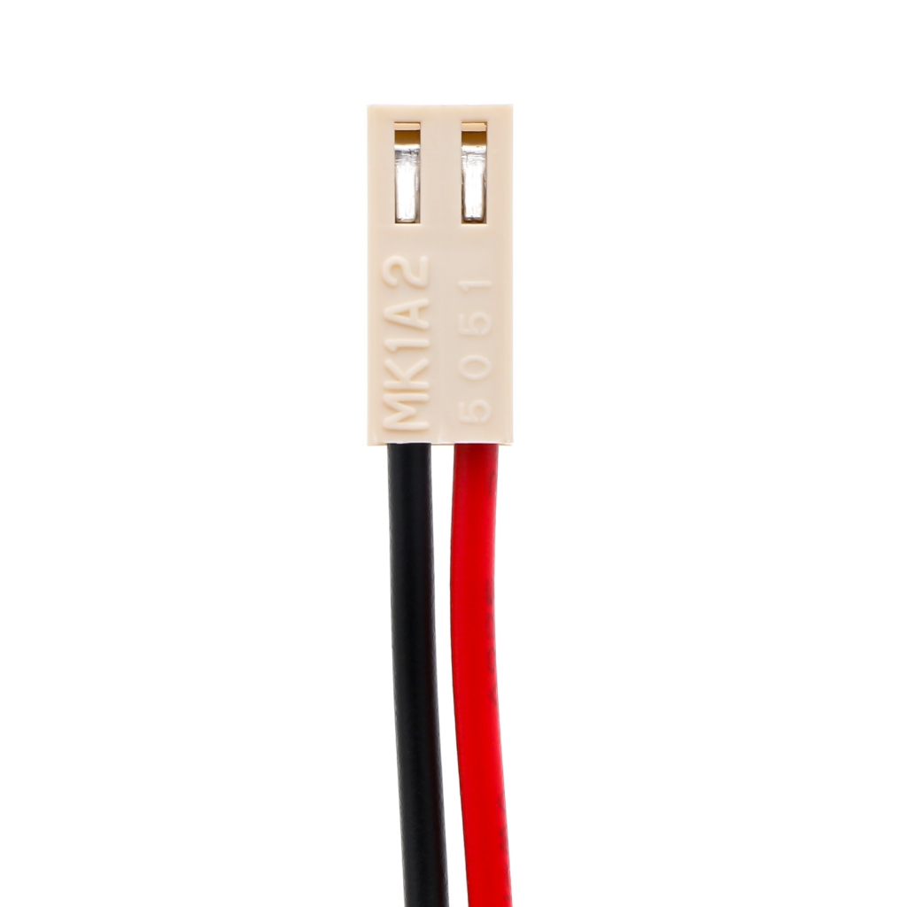 Baterie compatible avec Neptolux CS-CM015SL