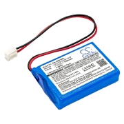 Baterie compatibleWith Batteries personnalisées