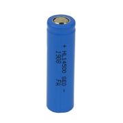 Baterie compatibleWith Batteries personnalisées