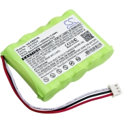 Baterie compatibleWith Batteries personnalisées