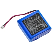 Baterie compatibleWith Batteries personnalisées