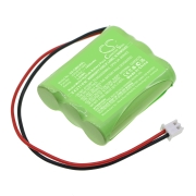 Baterie compatibleWith Batteries personnalisées