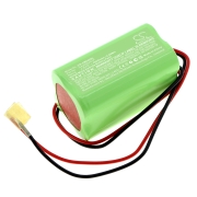 Baterie compatibleWith Batteries personnalisées