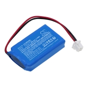 Baterie compatibleWith Batteries personnalisées