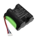 Batteries personnalisées CS-CM050SL