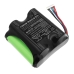 Batteries personnalisées CS-CM050SL