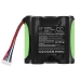 Batteries personnalisées CS-CM050SL