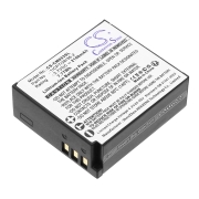 Baterie compatibleWith Batteries personnalisées